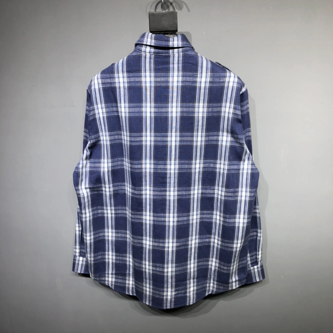 wg.luxury-- 358i95 oversized item:D-F480J2505